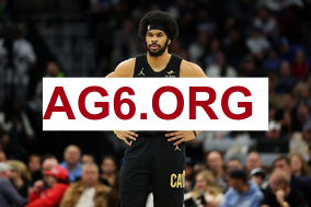 西甲频道：瓦伦西亚 vs 西班牙人