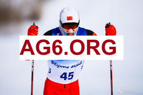 法甲看点场次：勒阿弗尔 vs 昂热