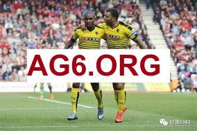 瓜帅：伤病太多球队很难表现稳定 我们需要格伊这样的顶级后卫