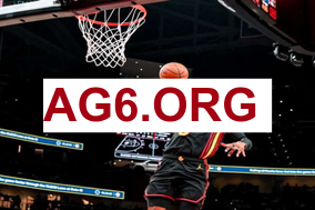 热刺迎战曼城 · 实时赛事