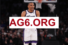 爆料：2027年首届Major的举办地和主办方将让所有人大跌眼镜