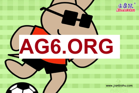 泰晤士：FIFA已召开世界杯危机谈判，给特朗普FIFA和平奖遭质疑