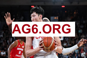 Shams：国王&独行侠和库明加互相有意 后者想要证明自己是全明星