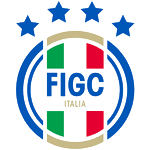 拉普拉塔大学生